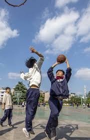 网球——墨西哥公开赛：福基纳晋级半决赛