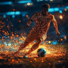 无畏契约：f0rsakeN多伦多封神！证明自己不是CJB！