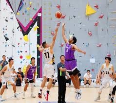 印尼羽球超级500赛｜乐蒂聪文齐闯决赛 大马争双冠迎春节