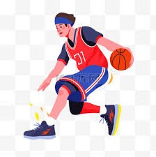 输球也是新开始，尤文需要改变，伊尔迪兹需要更多支持