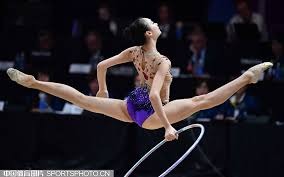 《原神》安固诸方之述演进攻想定6-7过关技巧分享