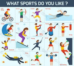 什么是“盈利封顶”？（如何理解“盈利封顶”？）