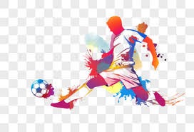 英超劲旅完胜：终结5场不胜，积分追平曼联，距离欧冠区3分