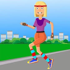 柔佛新山疑似对海港派出违规球员，该球员本应累积三黄停赛