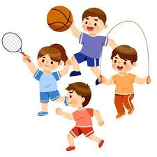 博彩行业的风控成熟度（博彩业风控成熟度评估）