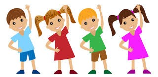 记者：利物浦从未放弃引进伊萨克，新一轮谈判安排在下周初