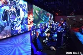 中超 第2轮山东泰山4大连英博102-28 15：30已结束