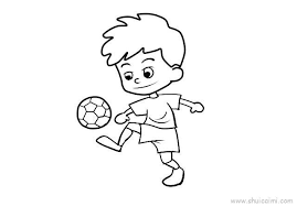 CBA季后赛分组，辽篮成大赢家，广东队却被坑惨了