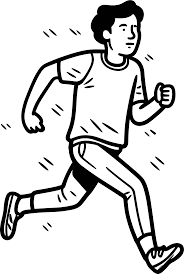 棋牌游戏软件开发的后台逻辑：随机数发生器（RNG）的奥秘。（揭秘棋牌游戏后端：RNG随机数生成器的工作原理）