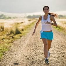 辟谣，并非与他人女友谈恋爱，埃纳社媒：一切都是剧本