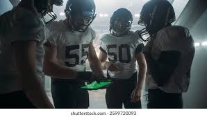 扑克里的“跟注”是什么意思（扑克中“跟注”指的是什么？）