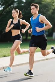 湖人连败战力退回解放前 老詹复出为何产生负效应？