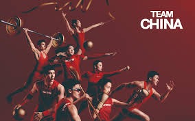 阵容不整，U22国家队今日训练仅18人参加