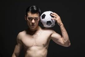 吉迪23+15+10公牛险胜雄鹿 雷霆灭黄蜂10连胜