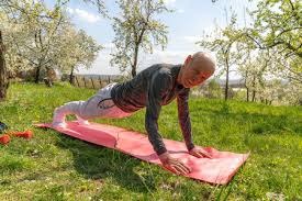 解析德州游骑兵先发投手群的健康维护