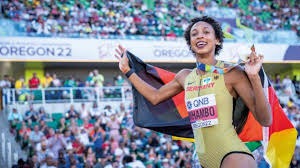 米利唐的严重伤情已确认，皇家马德里面临防守危机