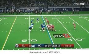 创造历史！云南首个电竞俱乐部晋级沙特电竞世界杯中国赛区决赛