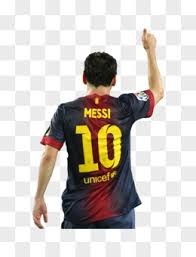 三人篮球为什么越来越火？