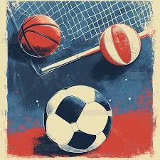 警惕博彩类社交群组：所谓的“大神带单”其实全是托。（谨防博彩群骗局：所谓“大神带单”其实都是托儿）