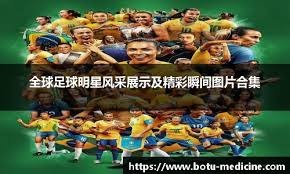 F1收官战维斯塔潘夺杆 车手总冠军今晚揭晓