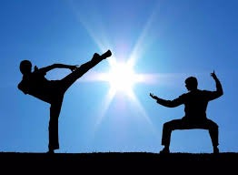 舍甫琴科：德比战获胜对米兰更重要，他们比国米略显脆弱