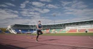 日职明星球员旅美现象观察