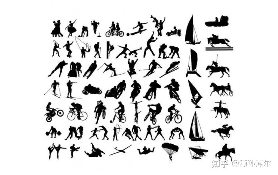 2025年5月份国产网络游戏审批信息，130款游戏过审