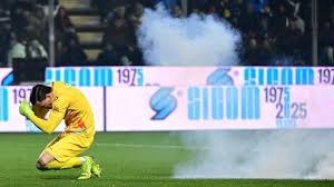 火箭主帅乌度卡今日关于范弗利特伤势康复情况的完整采访内容