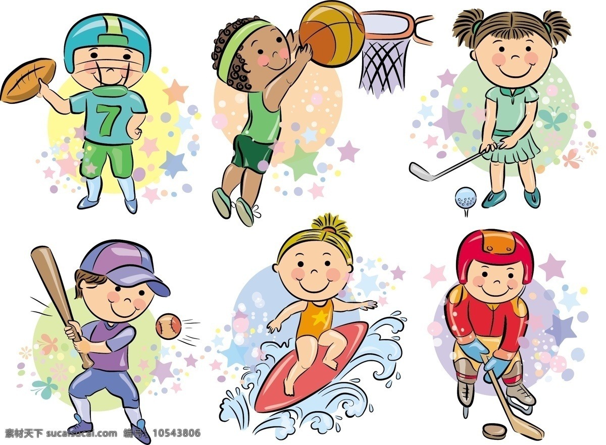 德州游骑兵队在 2025 年 7 月交易得到一名顶级终结者稳固防线