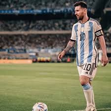 PUBG赛事规则优化解读