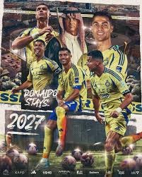 林诗栋无缘男单决赛