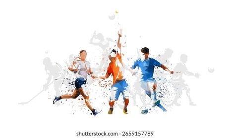 棒球与增强现实转播的互动体验