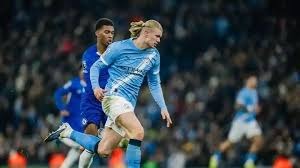 逐点半导体与腾讯《使命召唤手游（国服）》就移动端视觉处理优化达成合作