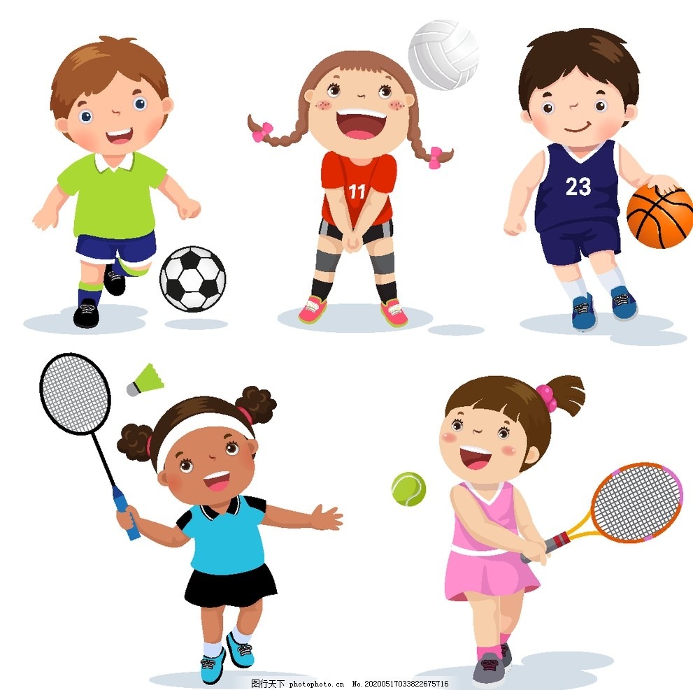 开云播报：终场哨声划破赛场，大卫·拉亚的即时反应定格瞬间✨