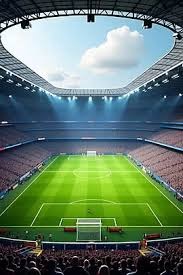 《火影忍者：忍者新世代》克服柔弱的自己，绽放的白色花朵——日向雏田生日快乐！