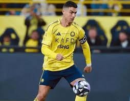 中国男足惊天逆转？曝澳大利亚违规或被扣10分：国足3胜9分进前四