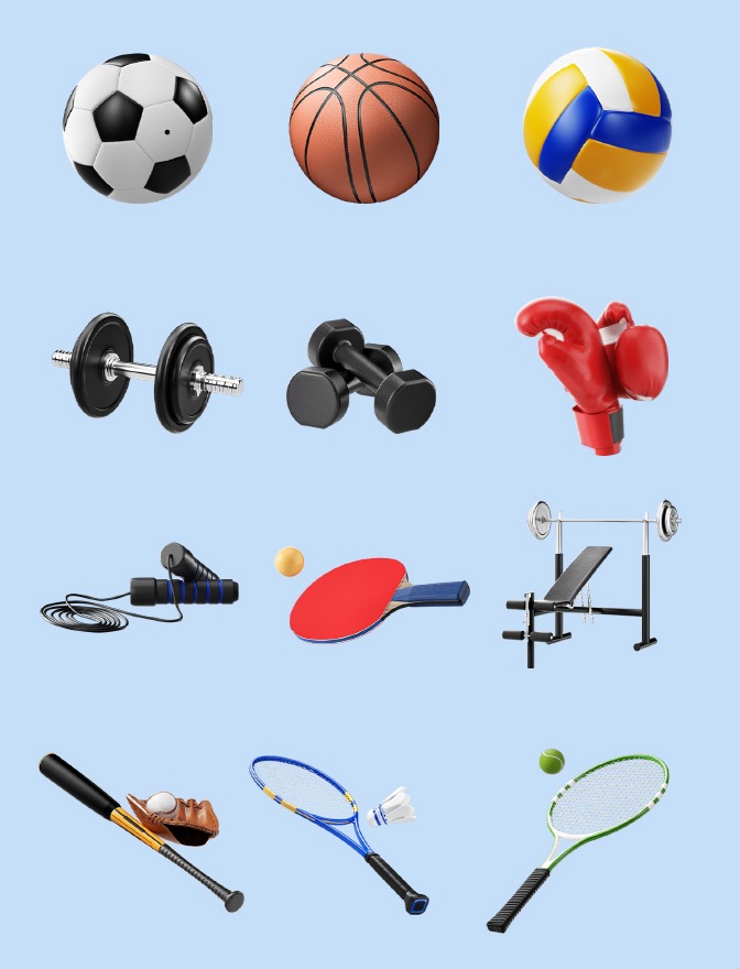 球星多项数据刷新赛季纪录