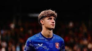 绮丽冒险即将展开《幻象回忆》二测将于6月启动！