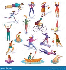 洛杉矶道奇确认：山本由伸将在 2026 春训期间首度测试由他个人参与设计的全新捕手手套