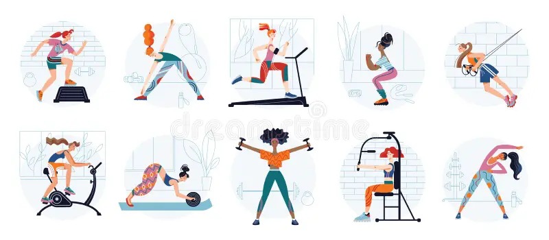 DNF手游：纯色天空先别合，不然将错过加百利隐藏商店，损失一套天空