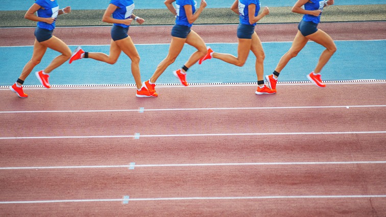 《仁王3》不会出现突然的难度陡升 探索自由度大大提高