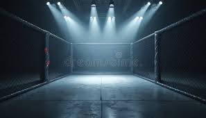 体育博弈策略：解析“英超赛程”中冬歇期前后的冷门发生规律分析。（从体育博弈视角解读英超赛程：冬歇期前后冷门规律）