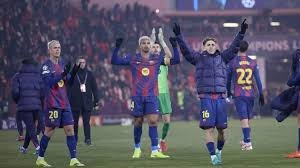 当时巨能飞！不知道现在的乔治还能不能做这个360度扣篮了