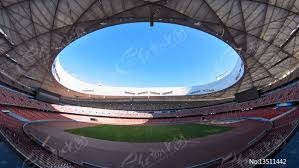 扑克中如何避免过度进攻（扑克对局中防止过于激进的策略）