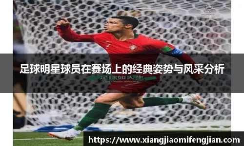 2025 赛季回顾：山本由伸在世界大赛第 7 战的 8 局零失分，被评为“日职球员最强统治瞬间”