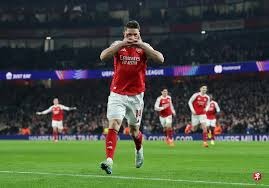 中国棒球队着眼长远发展