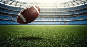 密尔沃基酿酒人队从马林鱼交易得到克里斯蒂安·叶利奇