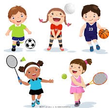 贡献两双表现！埃迪关键时刻盖帽＆进攻篮板帮助灰熊拿下比赛