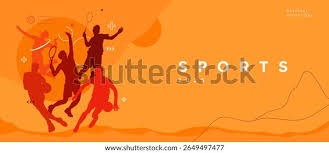 辽宁胜合肥！威尔斯布朗轰42分回暖，奥利弗无防守，赵森成惊喜！