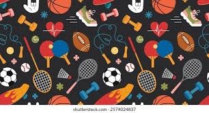 孙易磊一军初先发吞败 新庄刚志透露右脚抽筋换投